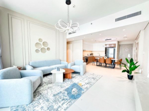 Like Home - 4007 Experience 2BHK Luxury Living in The Grand Creek Harbour